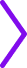 Chevron droit