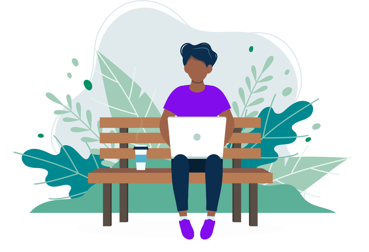 Devenir Freelance Webmaster
