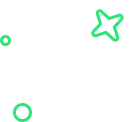 Etoiles