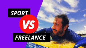 sport-vs-freelance